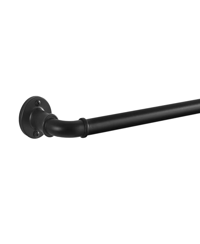 Eclipse Somerton Industrial Pipe Blackout Wrap 0.75
