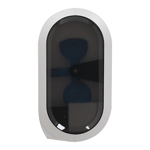 Georgia Pacific enMotion 10