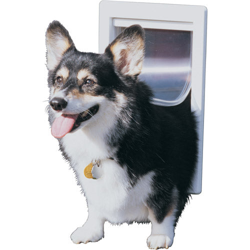 Ideal Pet Products PPDM 9