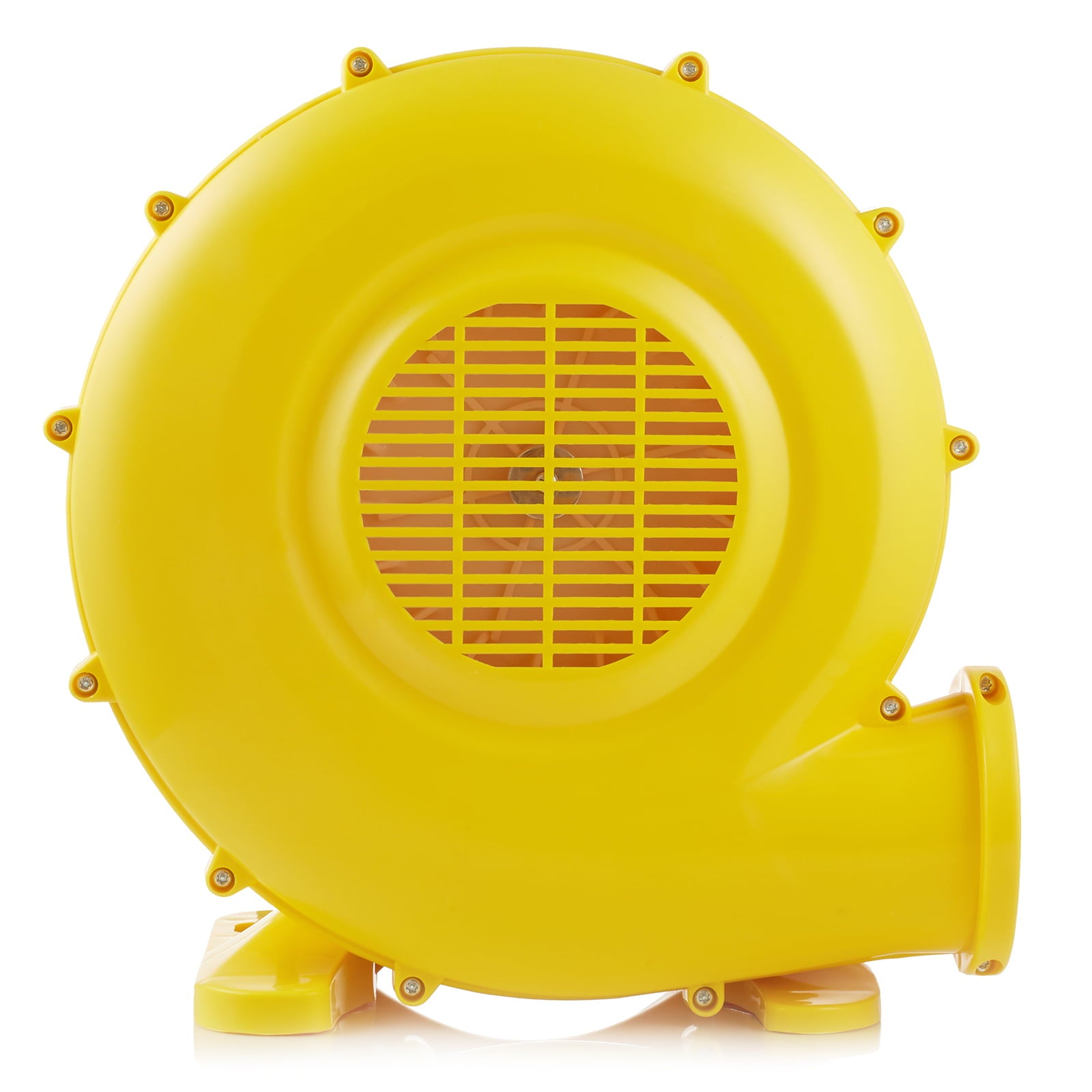 CFM Pro Cloud 9 Premium Inflatable Bounce House Blower - 580 Watts