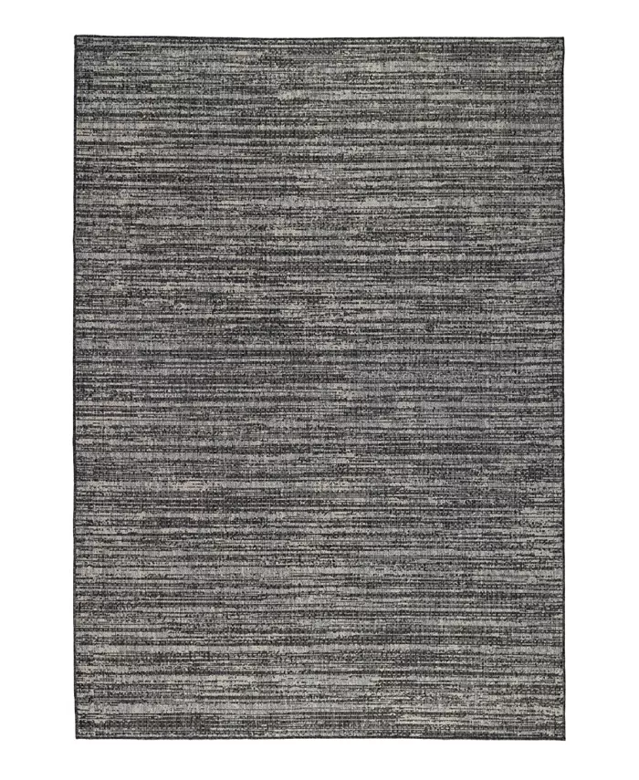 Amer Rugs Maryland Indoor， Outdoor MRY9 Area Rug