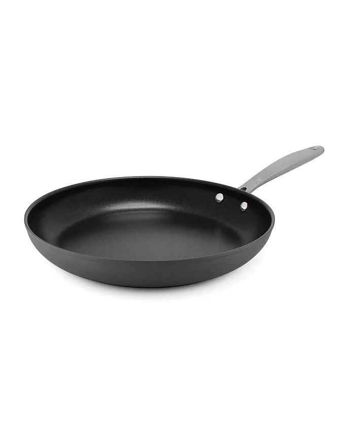 OXO Good Grips Pro Non-stick 12