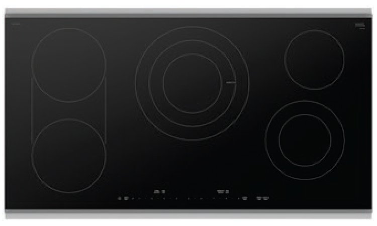 Bosch ADA Benchmark Series 36