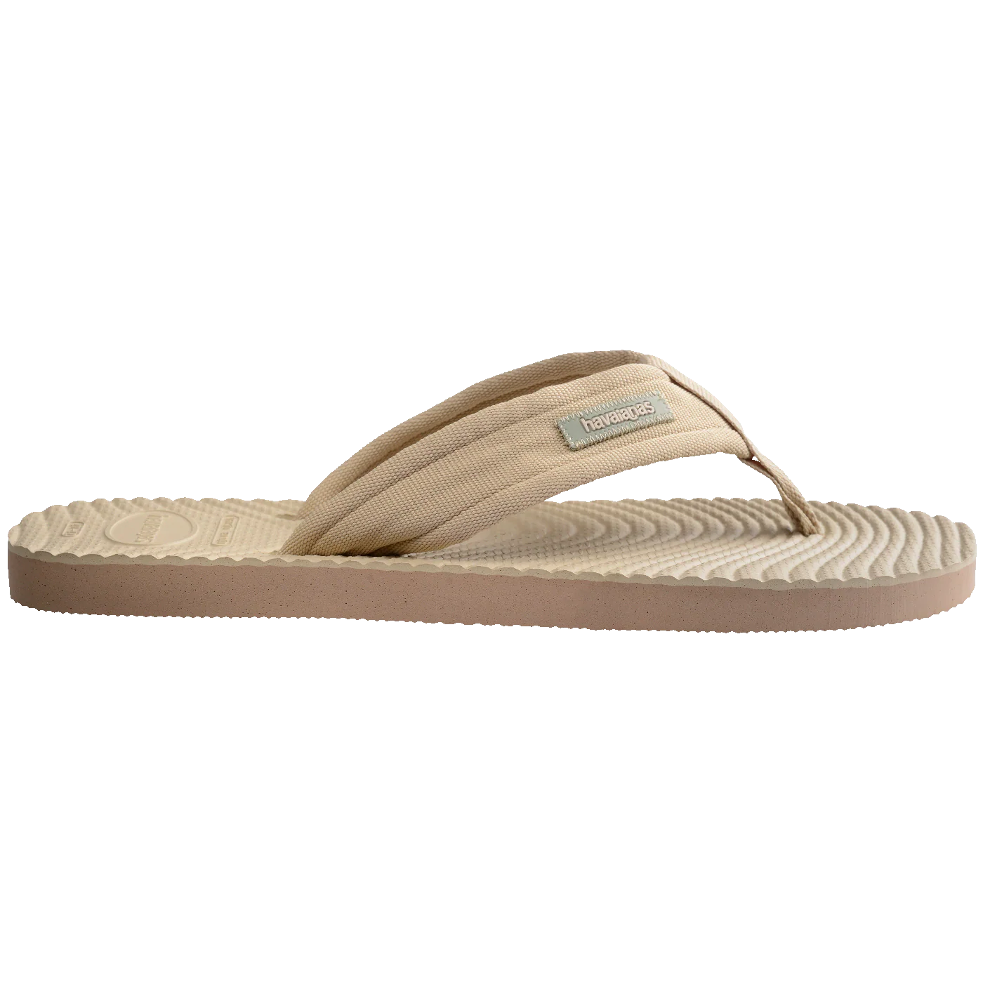 Chinelo Havaianas Surfer Coast