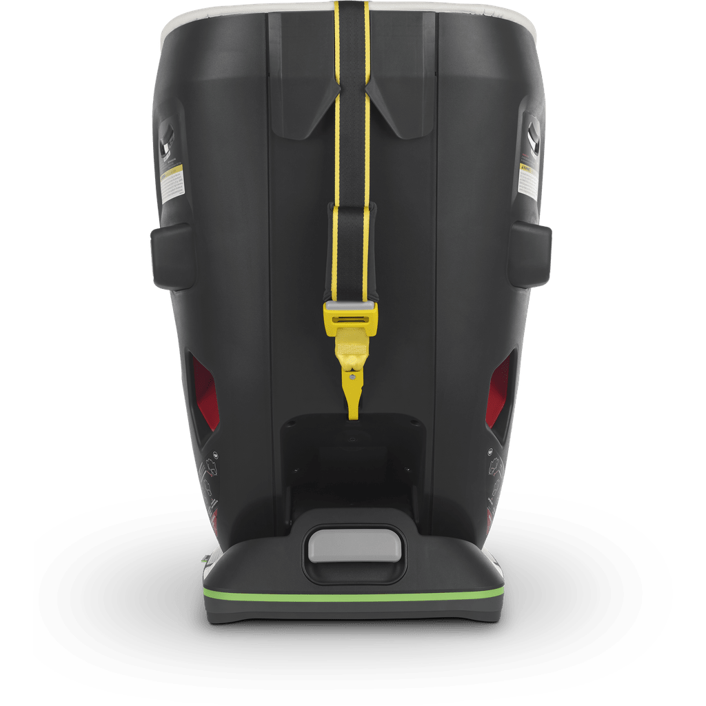 uppababy-knox-convertible-car-seat