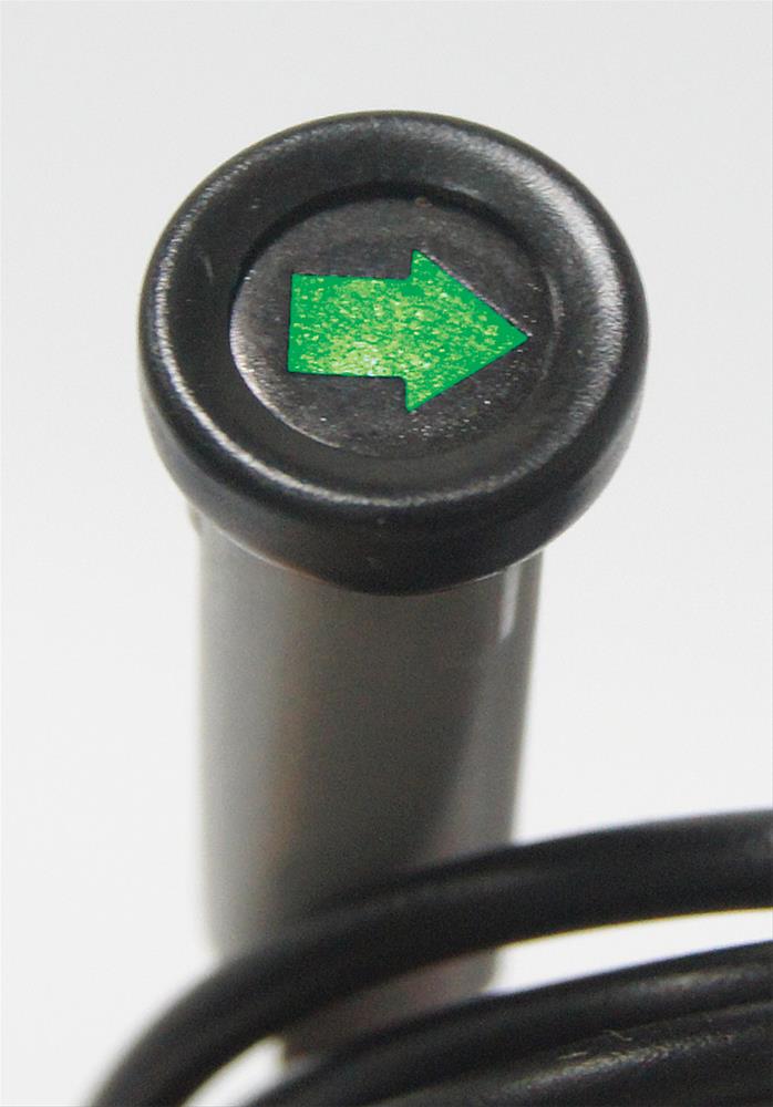 HardDrive Products 820-52853 HardDrive Indicator Lights