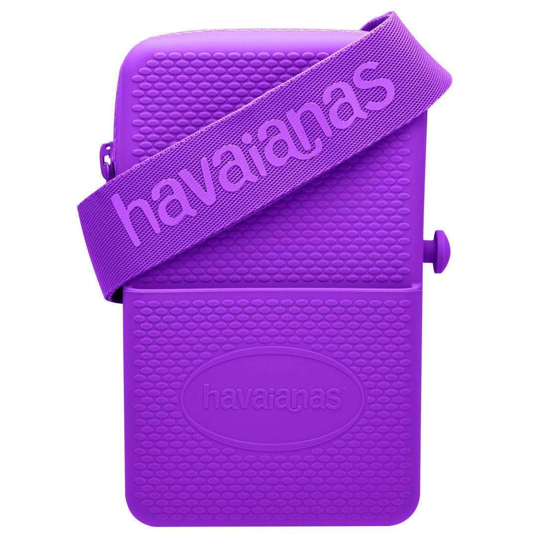 Shoulder Bag Havaianas