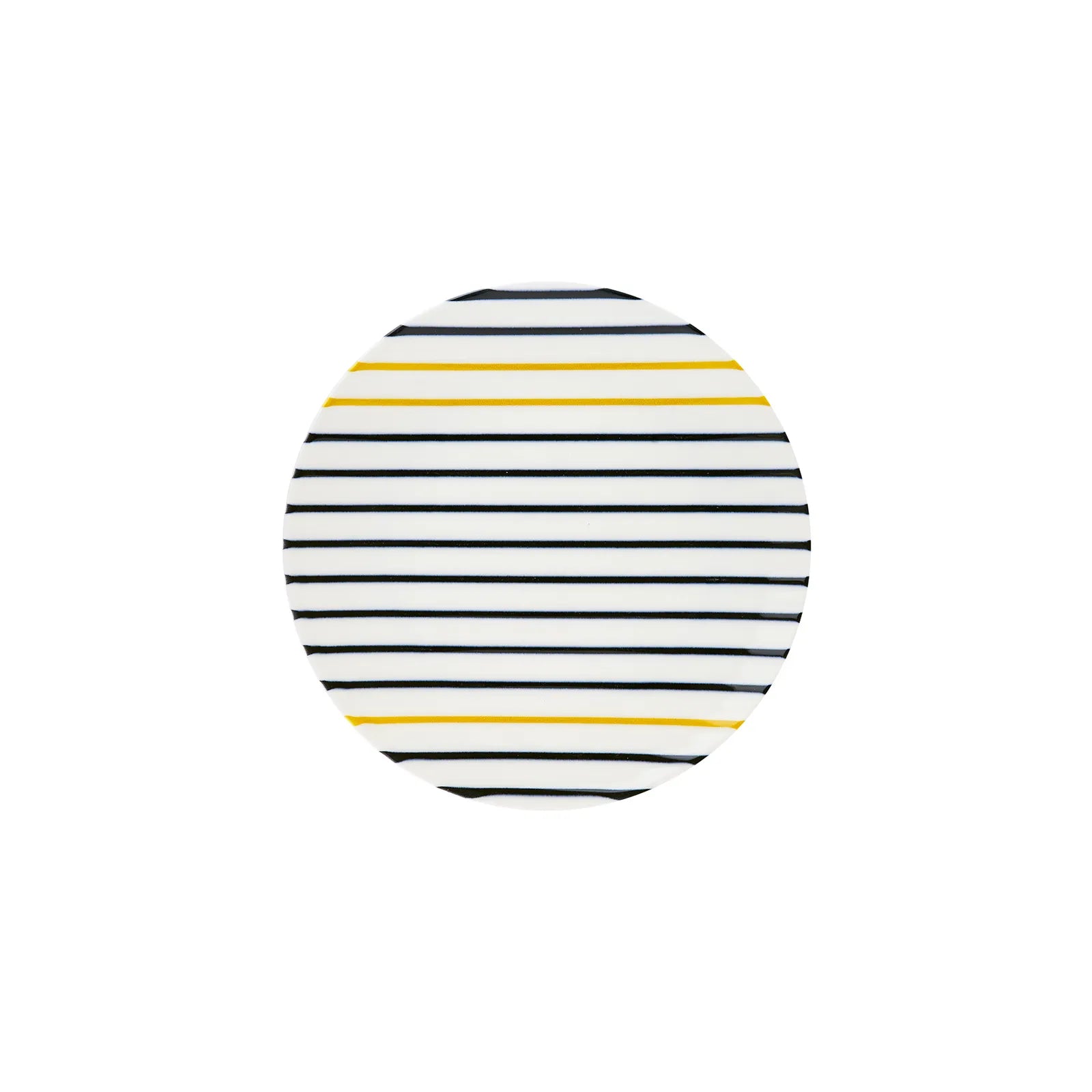 Karaca Nossa Cake Set For 6 Persons 153.03.06.5150