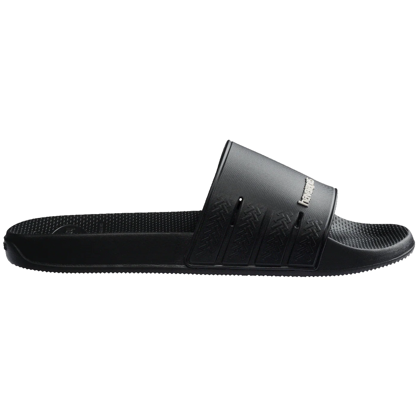 Slide Havaianas Zero