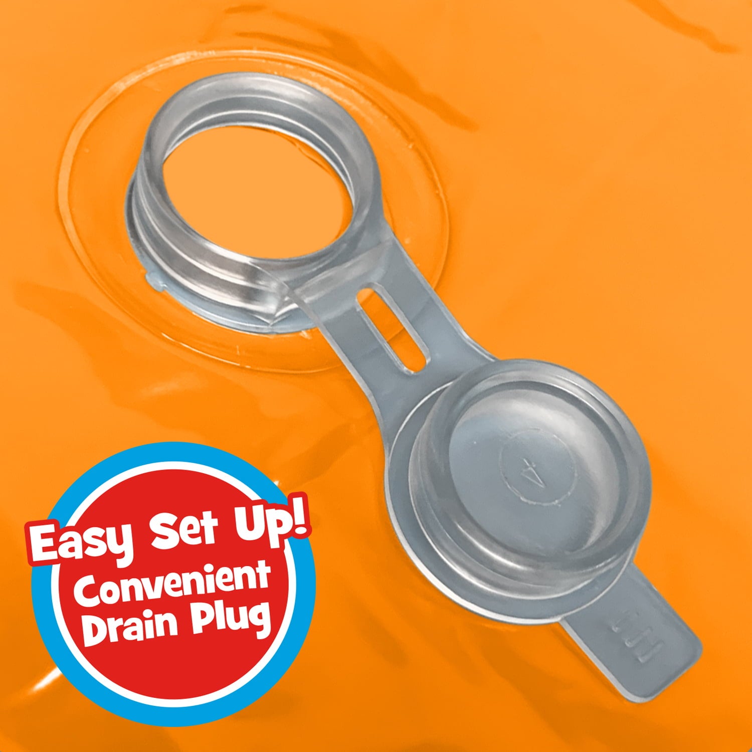 Little Tikes Lt Splash and Slide Pool Ball Pit， Toddlers Preschool， Indoor Outdoor