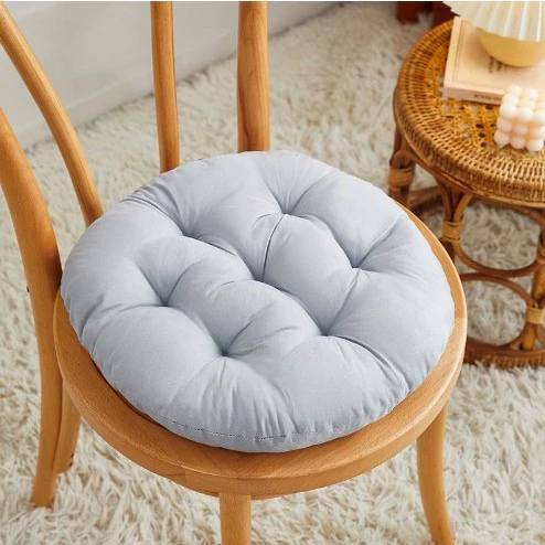 Boho Cat Hammock | Hanging Macrame Bed – Cozy Indoor Swing Rest
