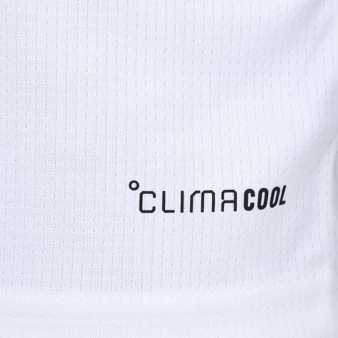 Germany 26/27 I Home Jersey - Fan Version