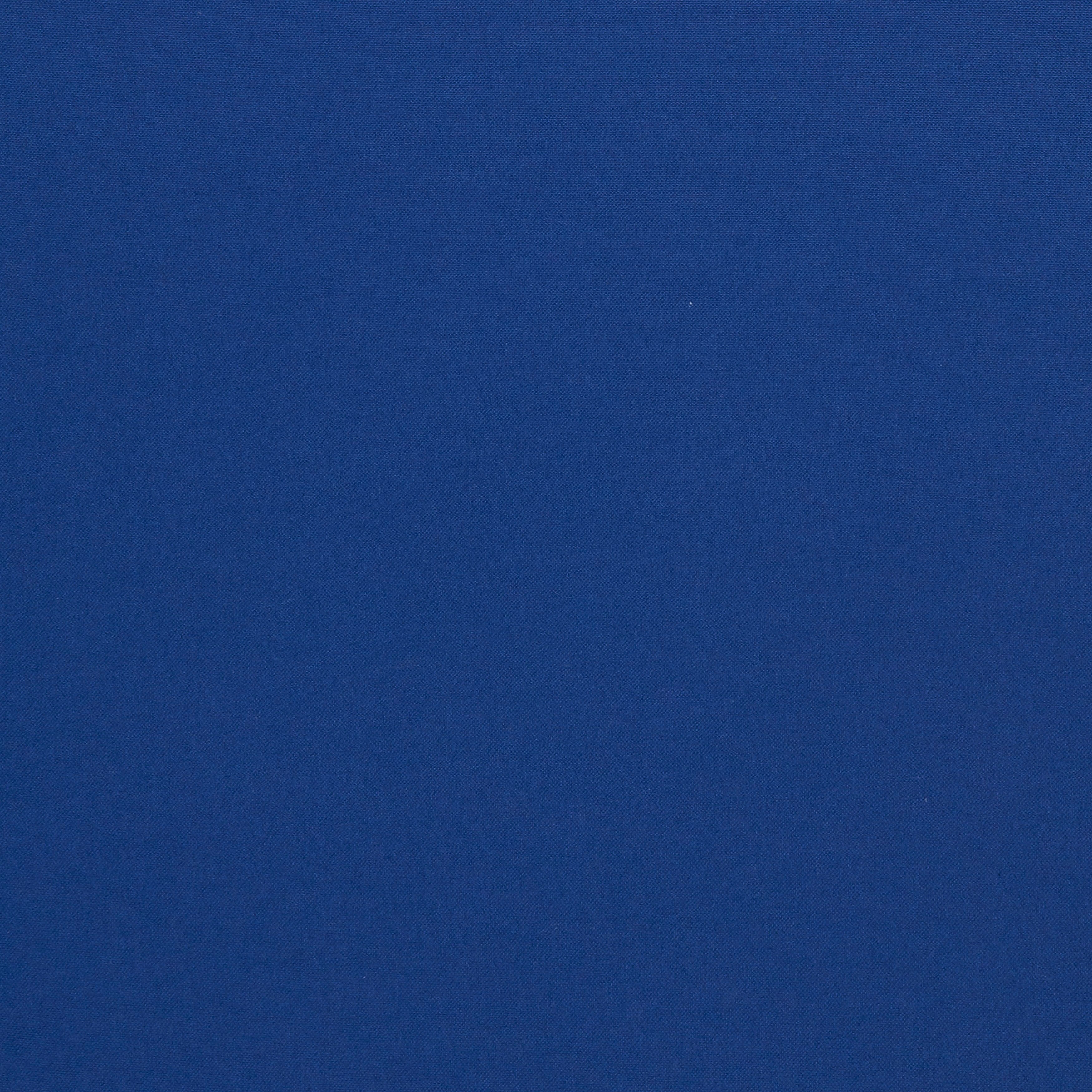 Humble and Haute Sloane Marine 48-inch Indoor/ Outdoor Corded Bench Cushion