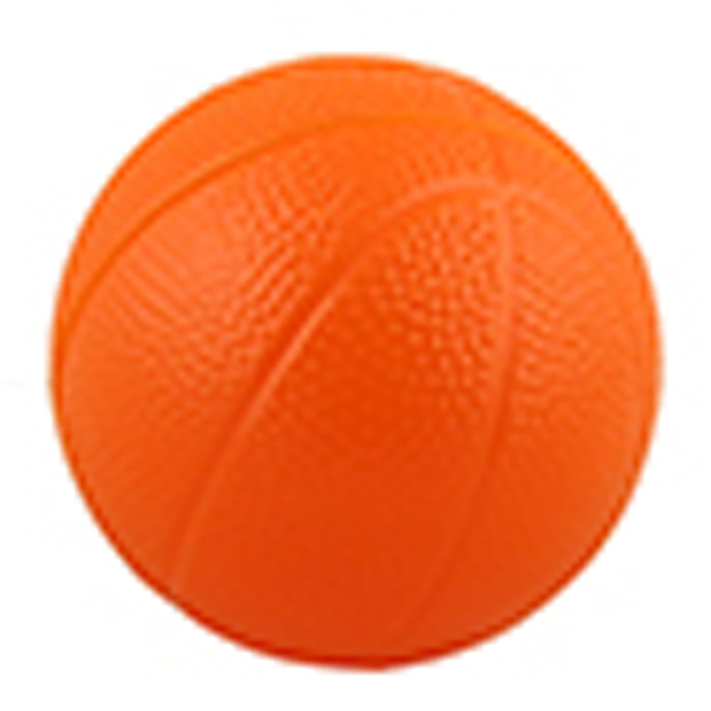 Replacement Parts for Fisher-Price B. B. Hoopster Basketball Buddy - GYM22 ~ Replacement Orange Basketball