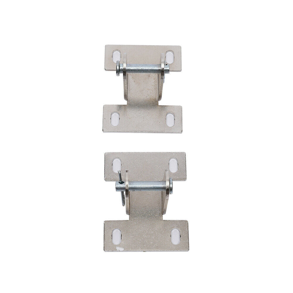 Miumaeov 30W Automatic Chicken Coop Door Opener Kit w/2 Remotes Poultry Cage House Open