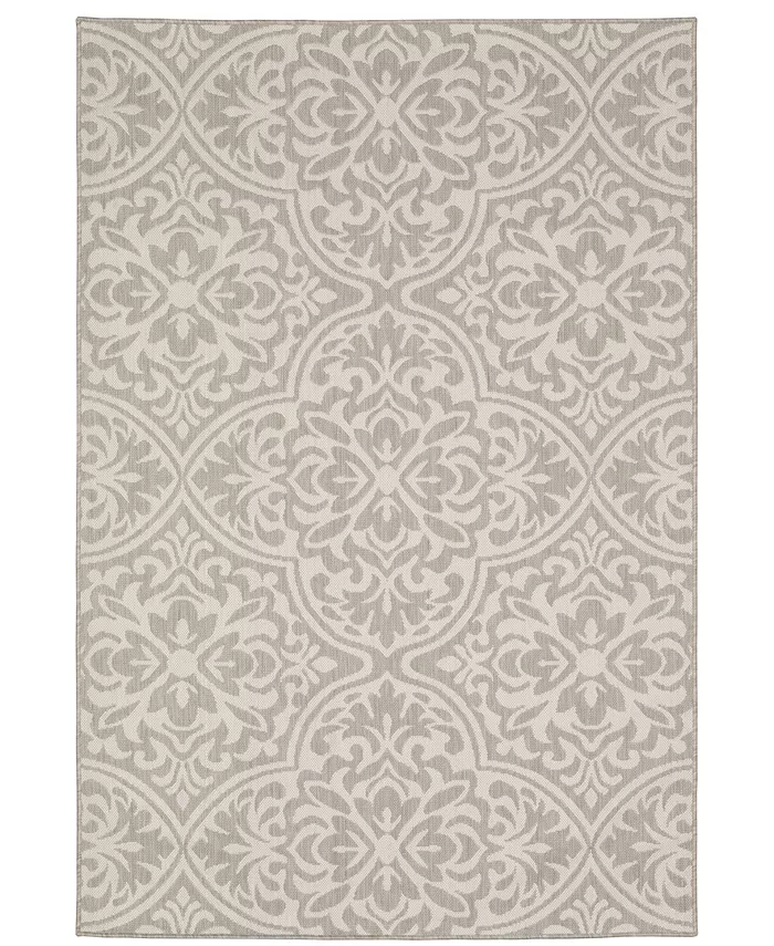 JHB Design Genoa Outdoor 1831GNA 3'3