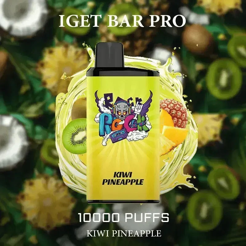🔥MULTI-BUY DEAL🔥IGET BAR PRO 10,000
