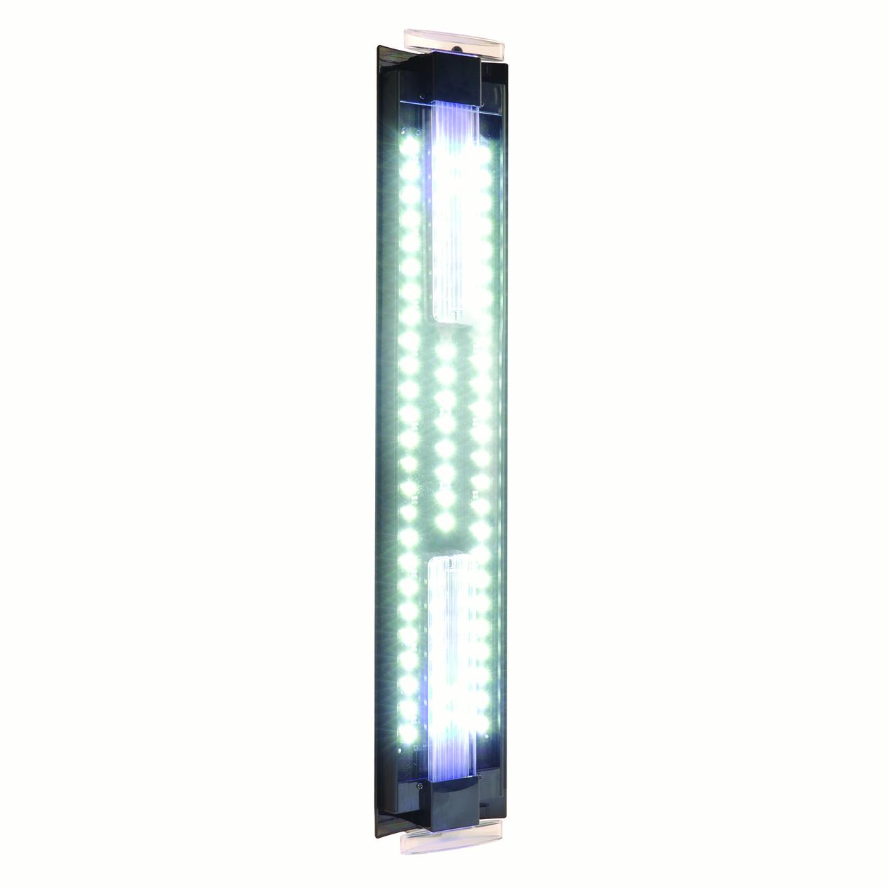 Fluval LED Strip Light 24 in