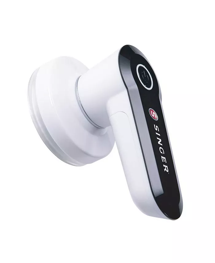 Singer Lint Remover