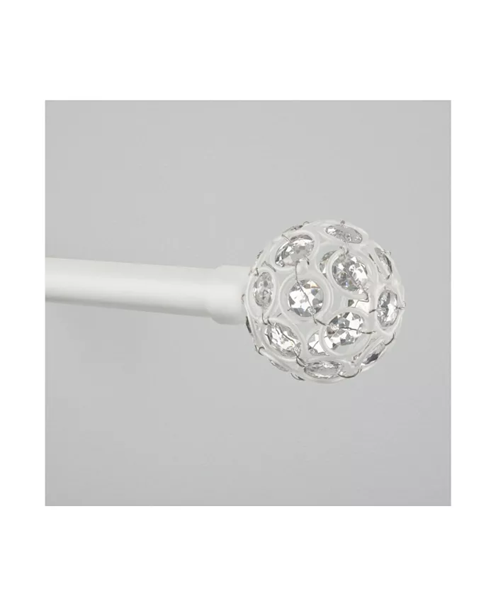Exclusive Home Rings 1