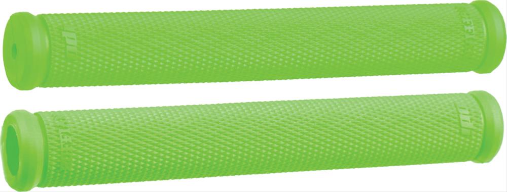 ODI Grips 59-8892G ODI Grips Snow Ruffian Grips