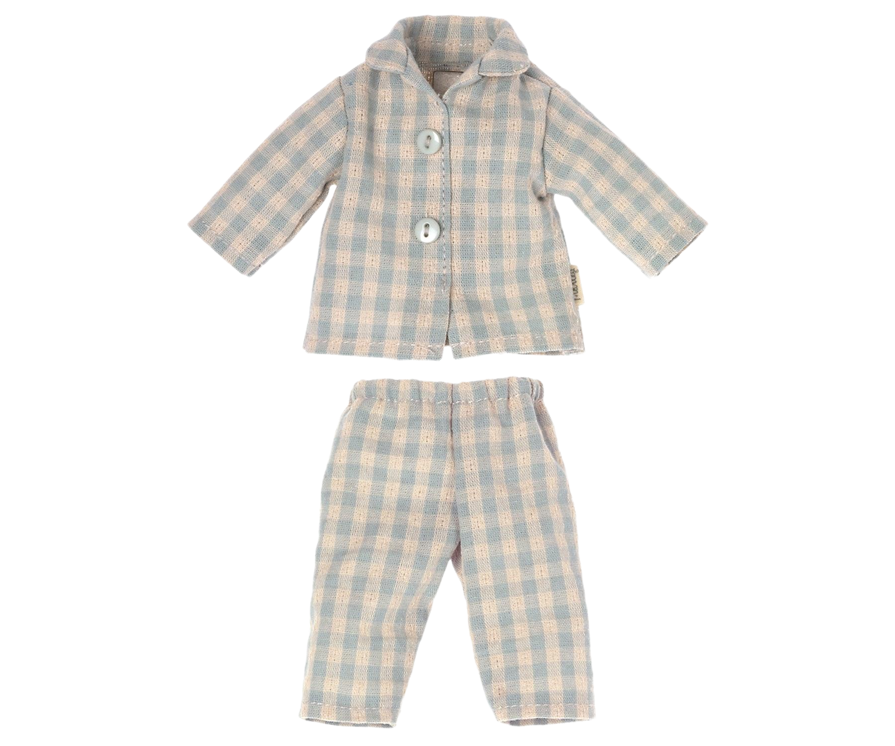 Pajamas, Size 2