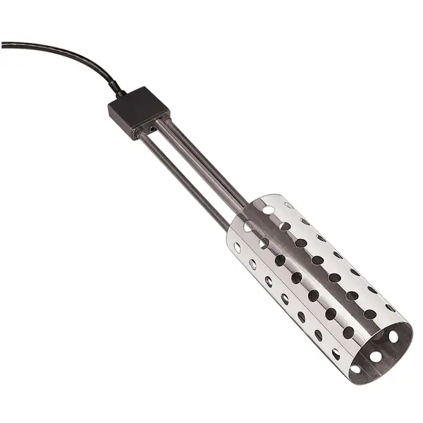 Allied Precision Bucket Heater