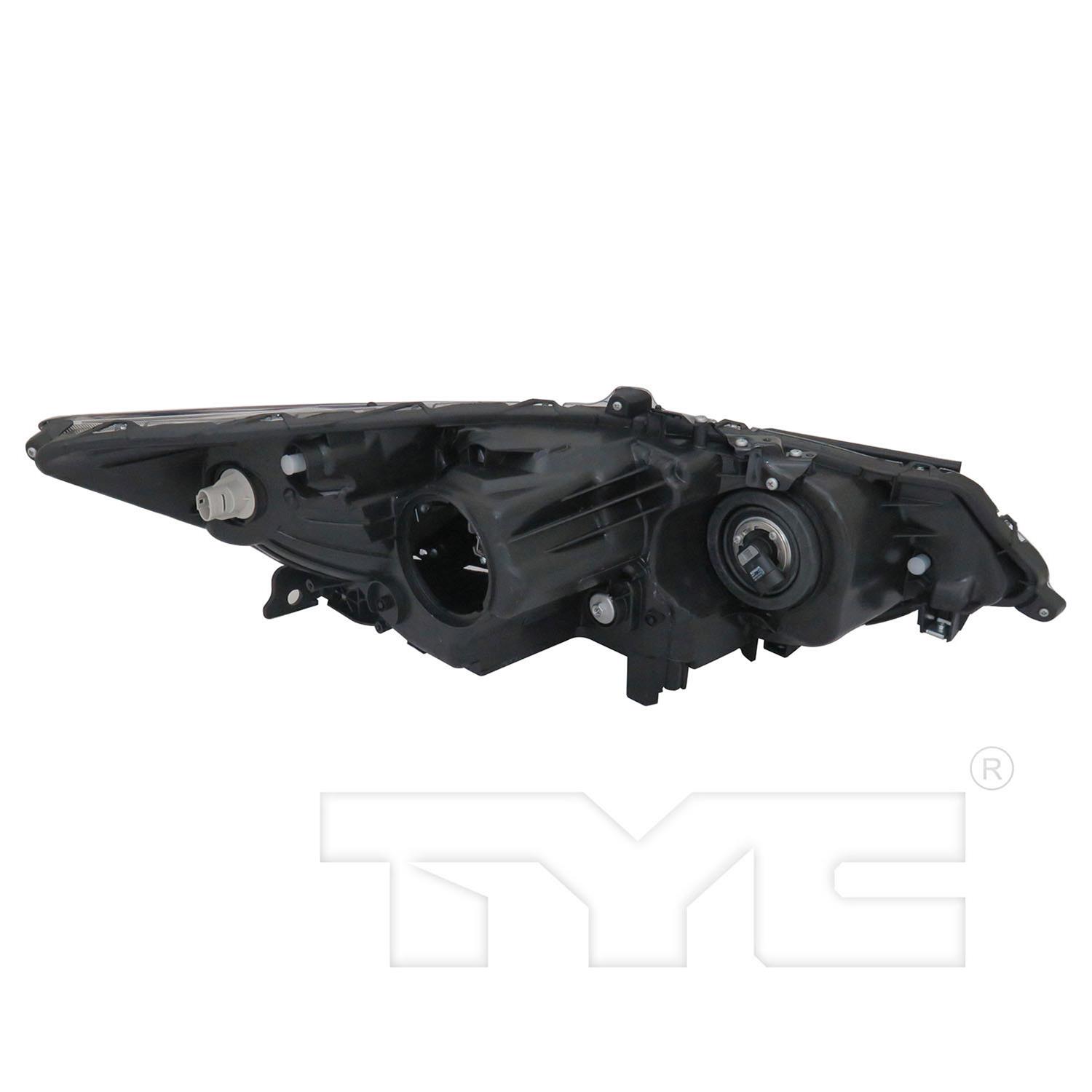 TYC 20-9070-01-9