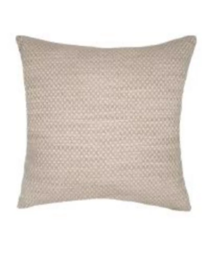 Anaya Home Coastal Breeze Large Outdoor Pillow