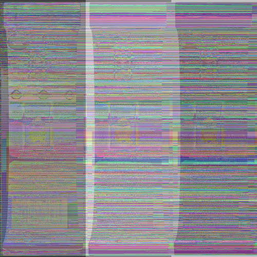 SC Johnson Pledge Multi-Surface Cleaner Wet Wipes | Cloth， Fresh Citrus， 7 x 10， 25