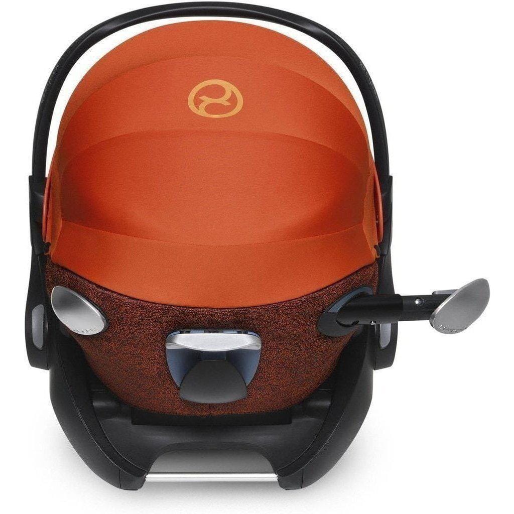 cybex-cloud-q-plus-infant-car-seat-with-sensorsafe-and-base