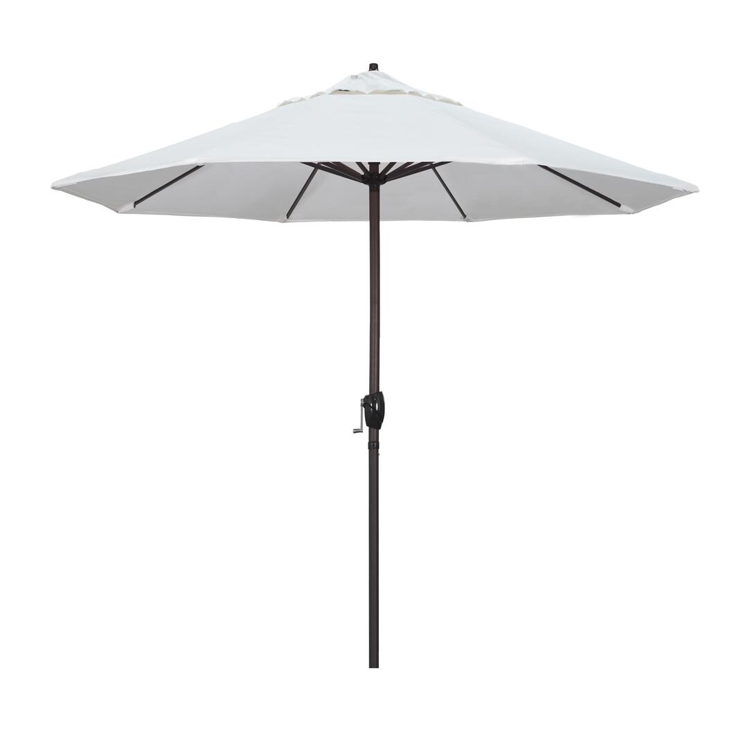California Umbrella ATA9081175404
