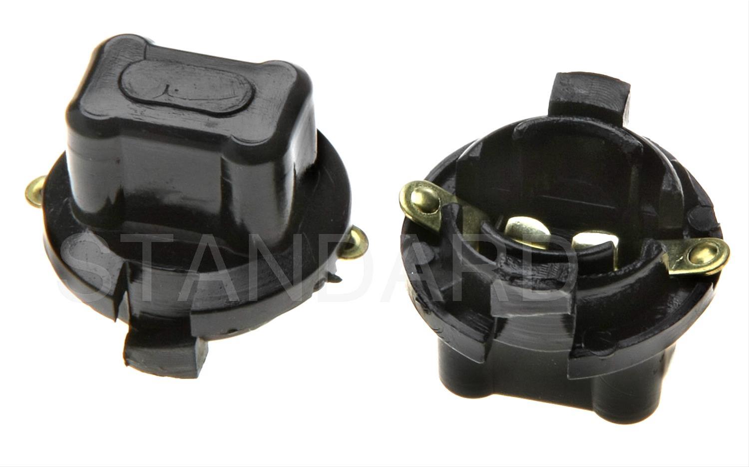 Standard Motor Products HP4090 Standard Motor Light Socket Repair Assemblies
