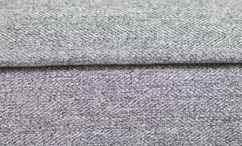 Arlee Home Fashions Memory Foam Sofa Pet Bed