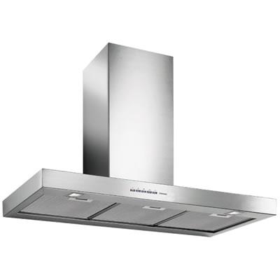 Falmec 30-inch Wall Mount Range Hood FPMER30W3SS