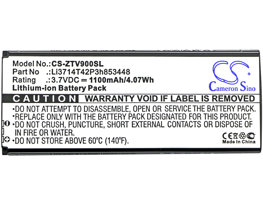 Base Lutea 2 Replacement Battery BatteryClerkcom Mobile Phone