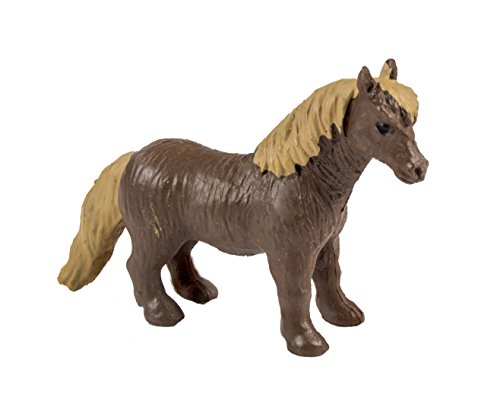 Safari Ltd Horses TOOB