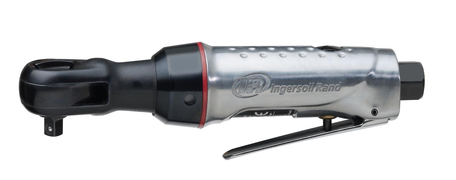 Ingersoll Rand IR105-D2 Ingersoll Rand 1/4 in. Drive Air Ratchet Wrenches