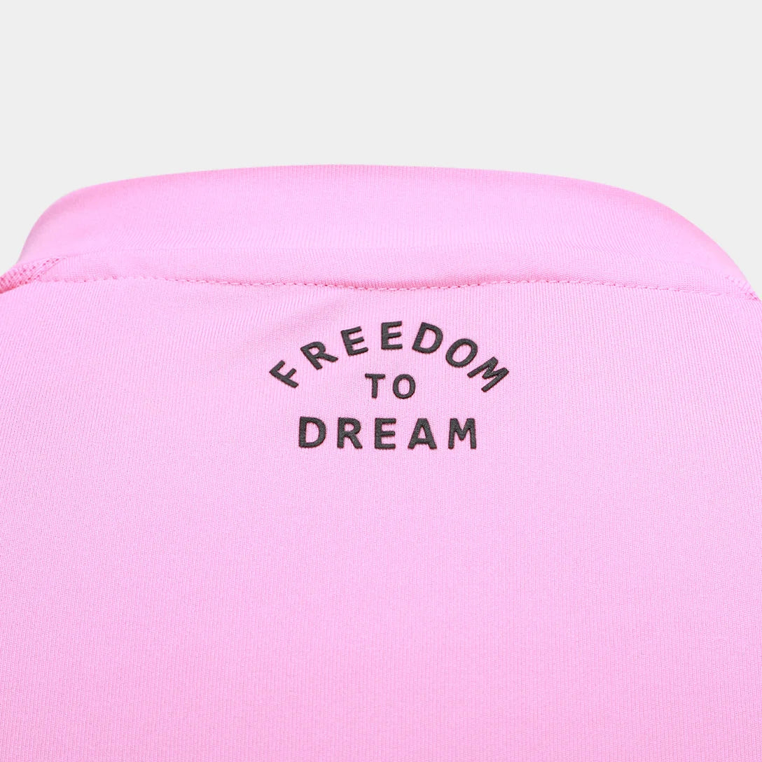 Inter Miami CF 25/26 I Home Jersey - Fan Version