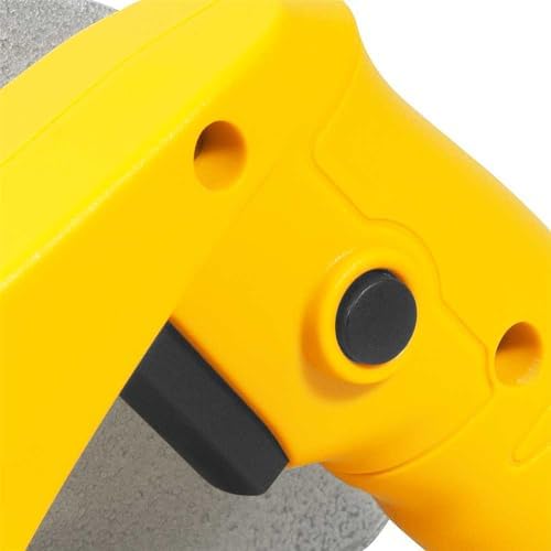 Vonder, Serra Circular 7.1/4