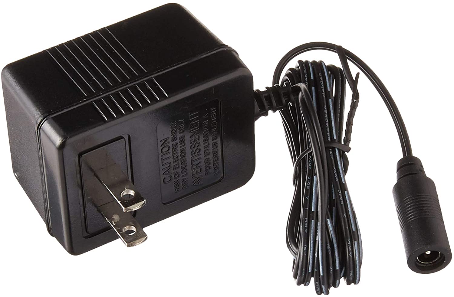 Penn-Plax Cascade Ultra Bright Aquarium LED Accent Light – White