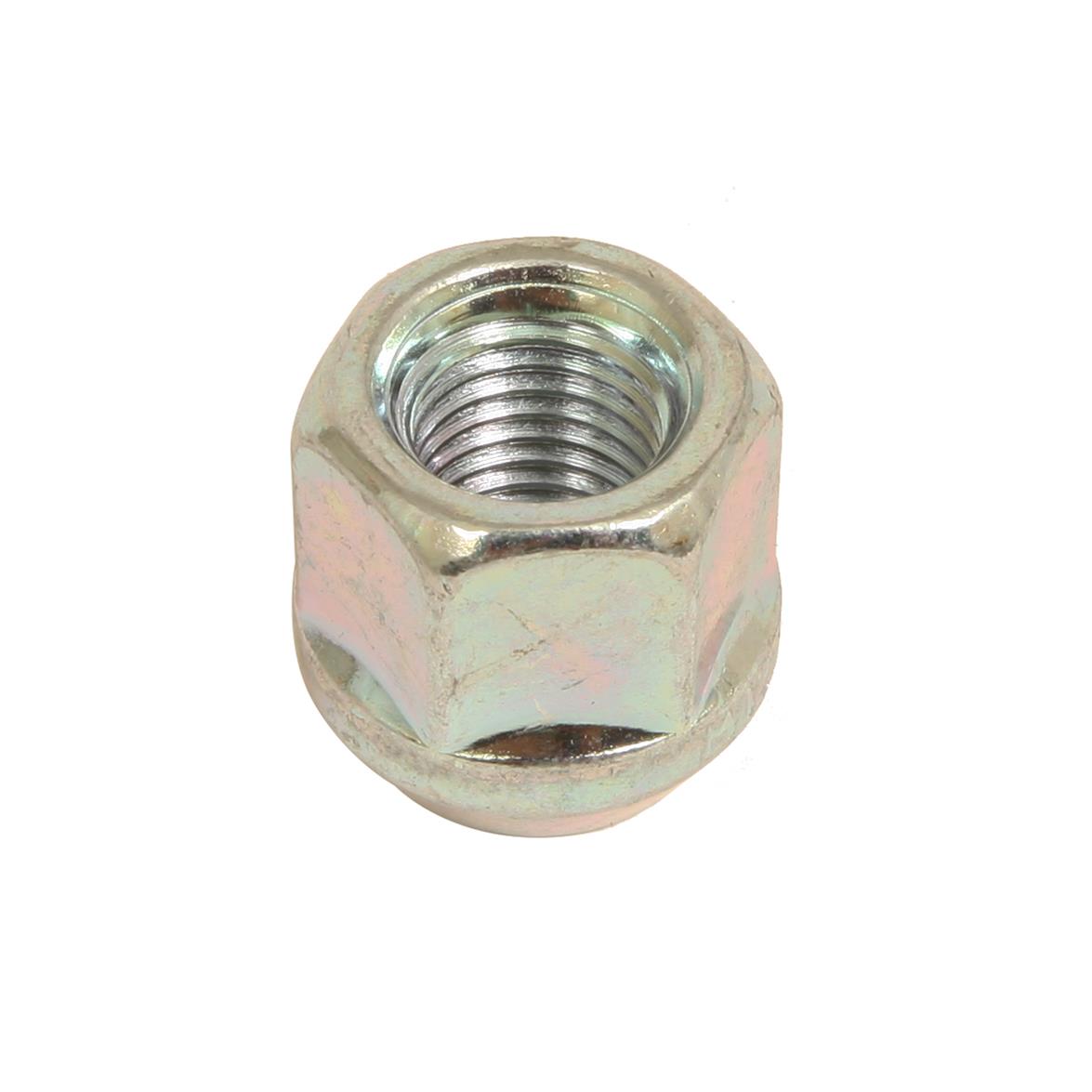 Dorman 611-183.1 Dorman Lug Nuts