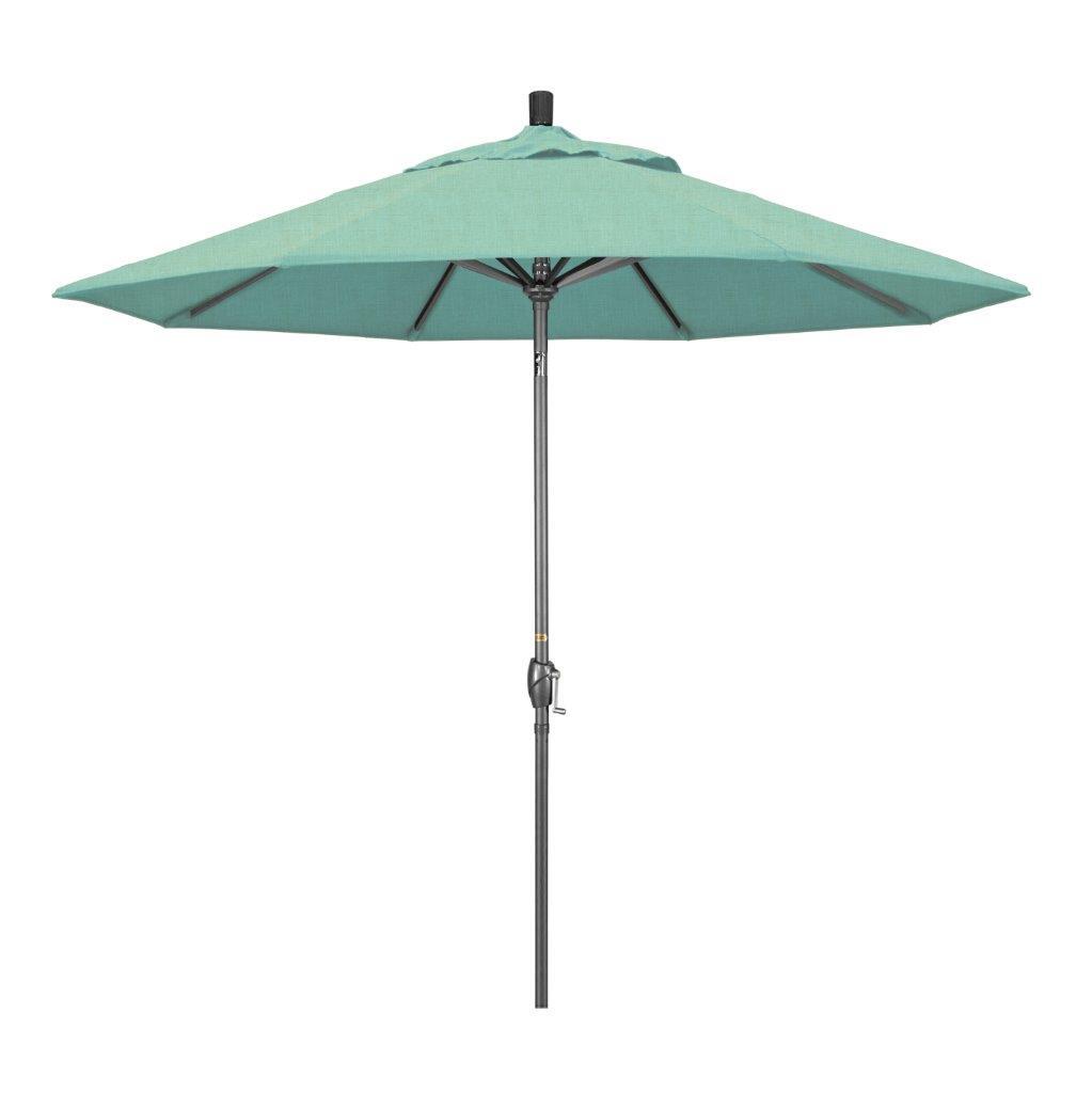 California Umbrella GSPT90801048020