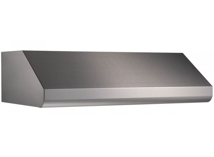 Broan Elite E64000 Series 30