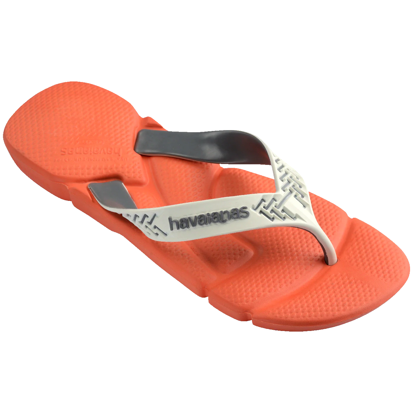 Chinelo Havaianas Power 2.0