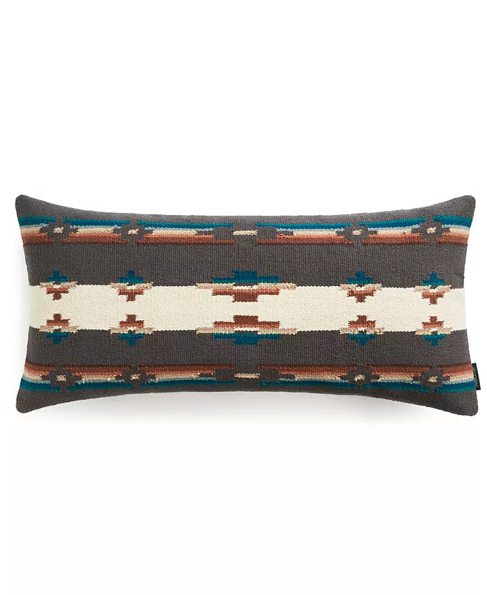 Pendleton Kitt Peak Decorative Pillow， 14
