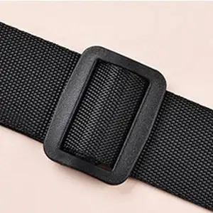 💥Factory Clearance Sale, Discounted Prices💥Portable Ultra-light