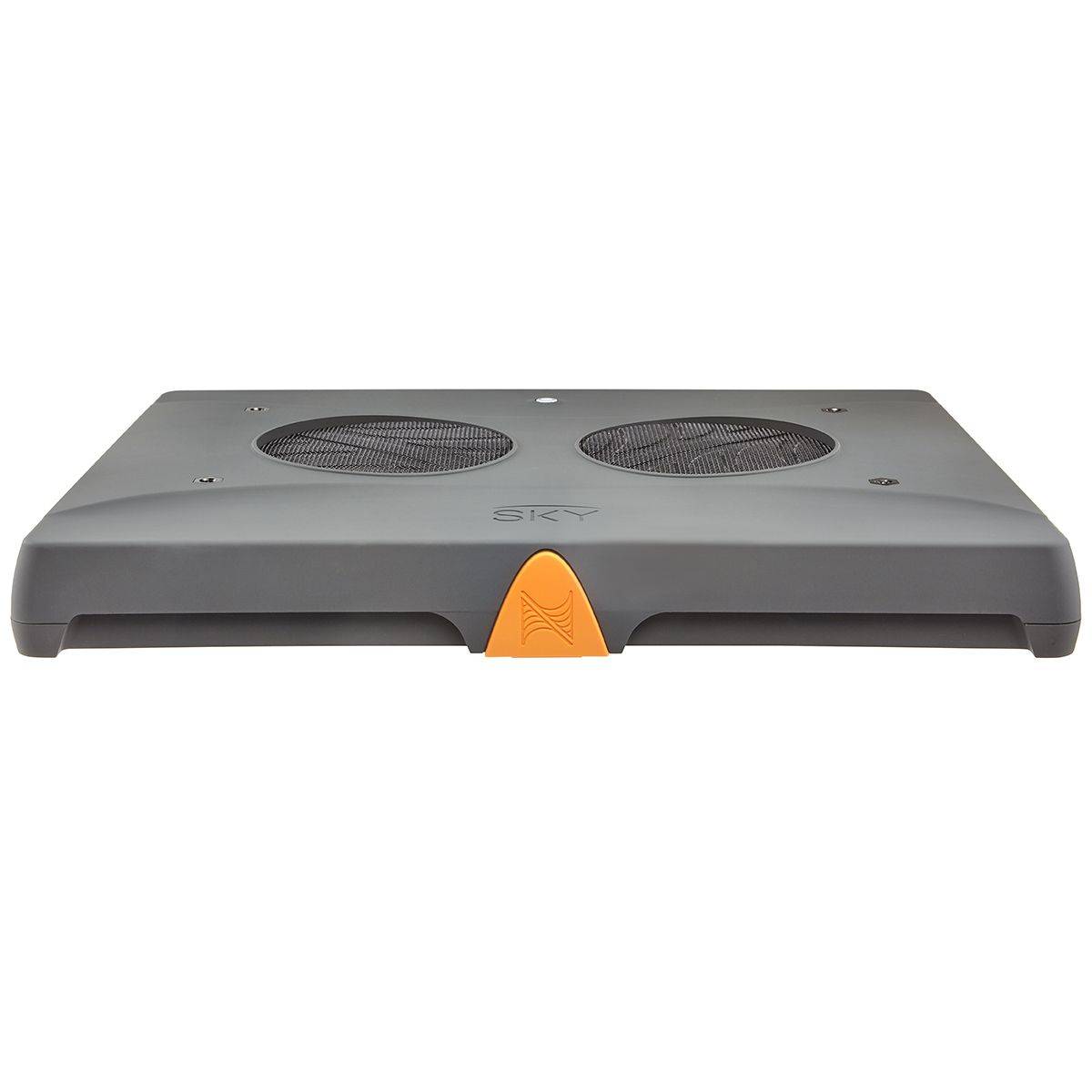 SKY LED Aquarium Light - Neptune Systems