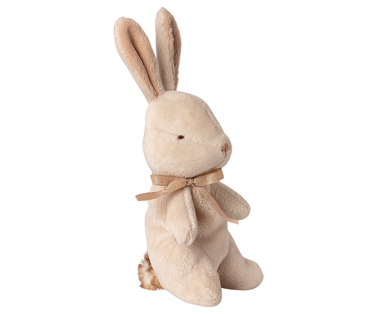 My First Bunny, Dusty Rose