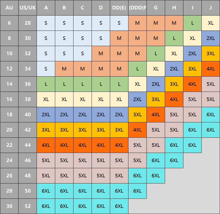 🔥BUY 1 GET 2 FREE TODAY(Add 3PCS To Cart) 🔥Breathable Cool Liftu